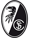 فرايبورج