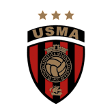 اتحاد العاصمة